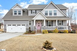 511 Turning Leaf Lane