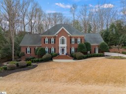 504 Spaulding Farm Road