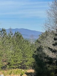 176 Creek Stone Court