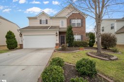 219 Oak Branch Drive