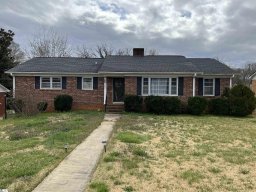 183 Stribling Circle