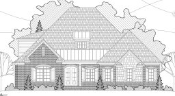 6 Godfrey Grove Drive