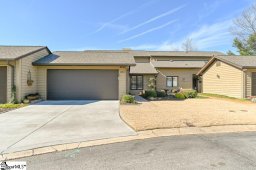 223 Goldfinch Circle