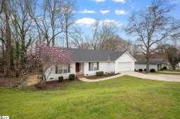 401 Spring Meadow Road