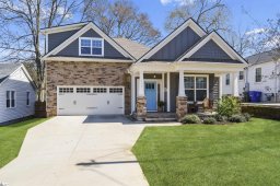 117 Cumberland Avenue