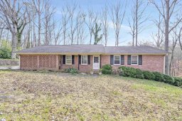 115 S Folkshire Court