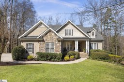 130 Walnut Creek Way