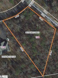 108 Garden Gate Trail