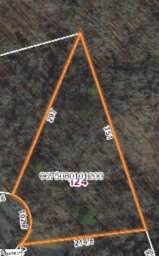 124 Garden Gate Trail