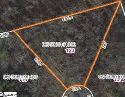 123 Garden Gate Trail