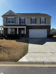 431 Brandybuck Drive