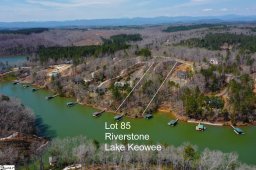 552 Riverstone Drive