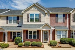 542 Waterbrook Drive