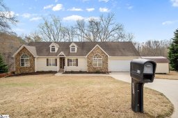 311 Winding Brook Court