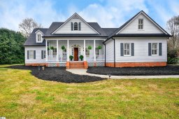 115 Spaulding Farm Road