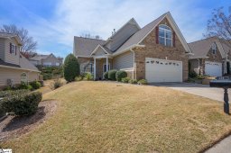 133 Pelham Springs Place