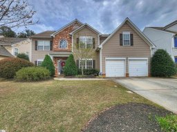 116 Heritage Point Drive