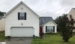 212 Clay Thorn Court