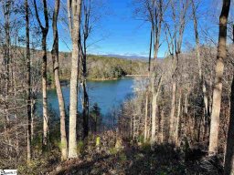 533 Shooting Tree Way