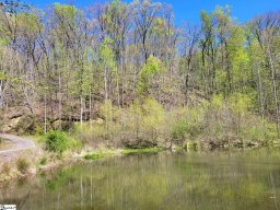 128 Glassy Falls Trail