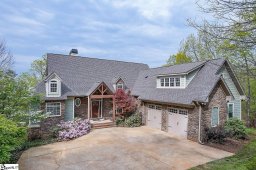 413 Old Rockhouse Road