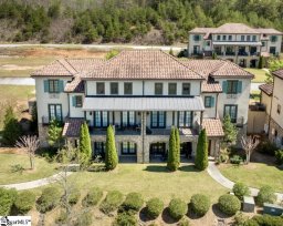 606 Village Square Drive