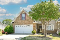 501 Falling Rock Way