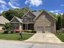 117 Waverly Hall Lane