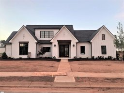 501 Rustic Outland Drive