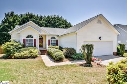 103 Windy Meadow Way