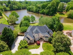 310 Stonebrook Farm Way