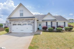105 Wimberly Court