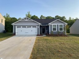 130 Barrington Creek Road