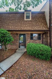 812 Reid School Road