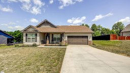 42 Rising Meadow Lane