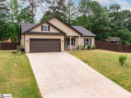 120 Poplar creek Drive