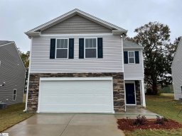 1016 Bridlebrook Trail