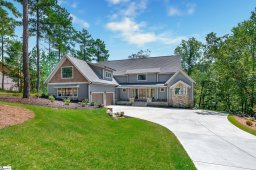 556 Old Chapman Bridge Road