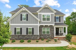 214 Rushing Waters Drive