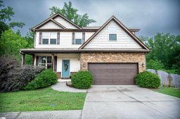 151 Autumn Hill Road