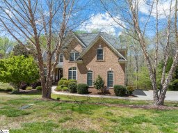 134 Waltzing Vine Lane