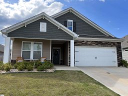 610 Fern Hollow Trail