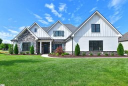 318 Braxton Meadow Drive