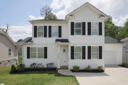 1340 Shoresbrook Road