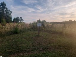 EC23 Blossom Hill Trail