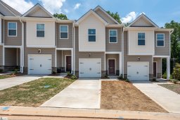 221 Norse Creek Drive