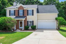 216 Seven Pines Court