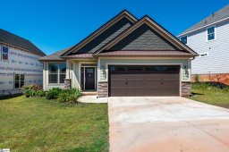 140 Bur Oak Drive