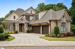 105 Chestnut Pond Lane