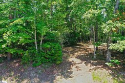 704 Keowee Bay Circle